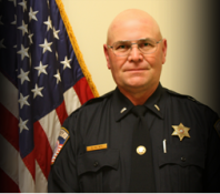 David Hayes