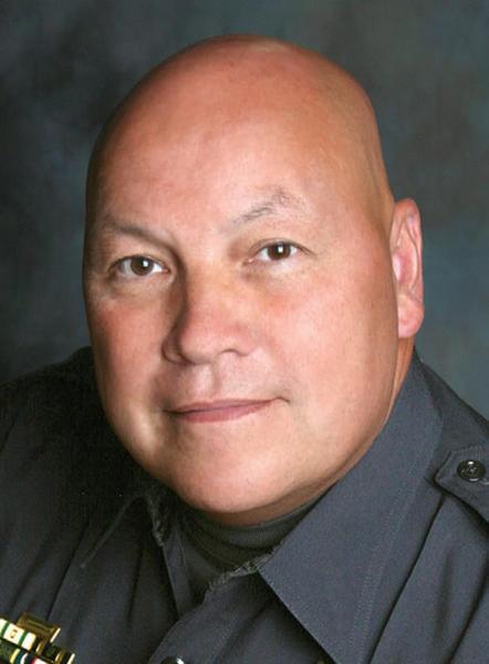Sheriff-Walton_portrait