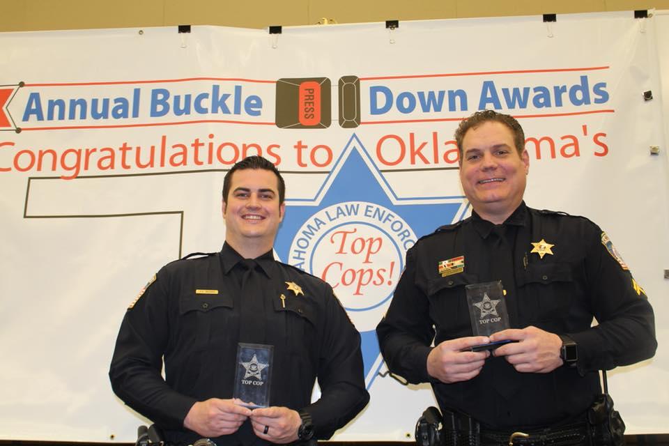 award