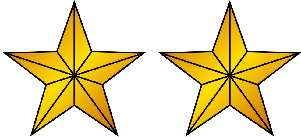 twostars